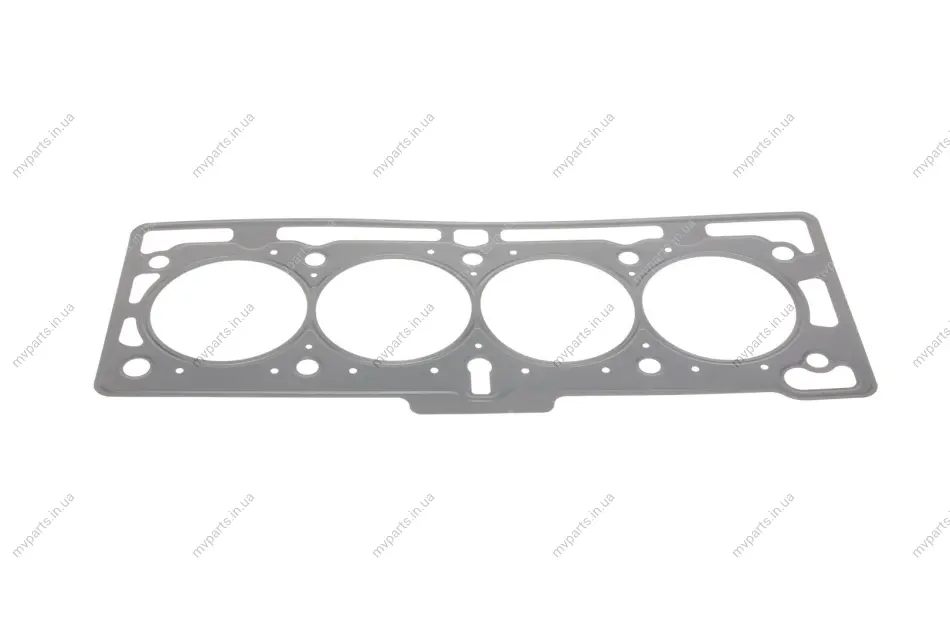 Прокладка ГБЦ Dacia Logan/Renault Logan 1.4/1.6 04- (0,30mm) (Ø80,30mm) GAZO GZ-A2568 (фото 1)