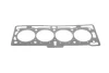 Прокладка ГБЦ Dacia Logan/Renault Logan 1.4/1.6 04- (0,30mm) (Ø80,30mm) GAZO GZ-A2568 (фото 1)