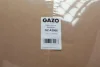 Комплект прокладок (повний) BMW 5 (E60/F10) 2.5i/3.0i (N52) 04-13 GAZO GZ-A2966 (фото 2)
