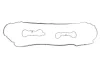Прокладка кришки клапанів BMW 5 (F10/G30)/X5 (F15/G05) 4.4i (N63/S63) 11- (5-8 циліндр) (к-кт) GAZO GZ-A3034 (фото 1)
