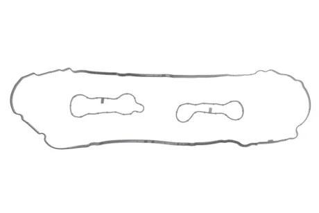 Прокладка кришки клапанів BMW 5 (F10/G30)/X5 (F15/G05) 4.4i (N63/S63) 11- (5-8 циліндр) (к-кт) GAZO GZ-A3034