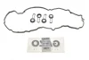 Прокладка кришки клапанів BMW 3 (F30/F80)/5 (F10/G30/F90)/X5 (F25) 10-18 (к-кт) B47 D20/B47 C20 GAZO GZ-A3035 (фото 2)