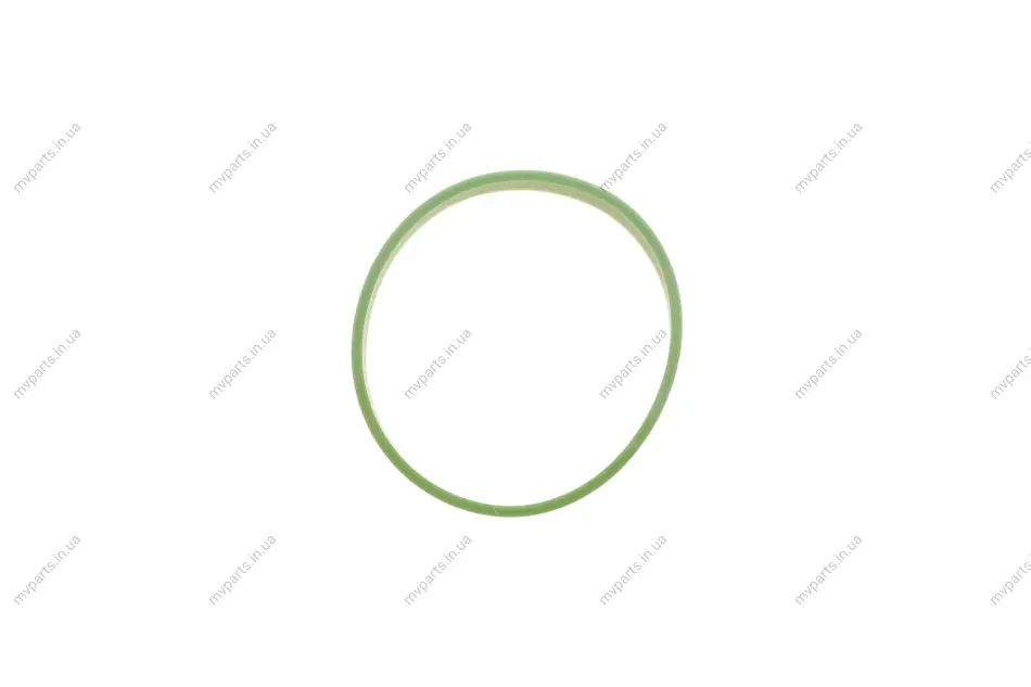 Прокладка корпуса колектора впускного BMW 1 (E81)/3 (E90)/X1 (E84) 2.0D/3.0D 03- GAZO GZ-A3048 (фото 1)