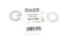 Шланг зливний VW T5/T6 2.0TDI 09- GAZO GZ-C1092 (фото 2)