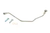 Трубка подачі оливи до турбіни Citroen C4 1.6 08-/C5 09-/Peugeot 207 06-13/308 07-/5008 1.6 09-17 GAZO GZ-D1015 (фото 1)