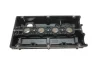 Кришка клапанів Opel Astra H/G/Vectra C/Zafira A/B 1.6 00-12 GAZO GZ-E1006 (фото 3)