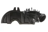 Кришка клапанів Land Rover Discovery/Range Rover/Peugeot 407 3.0HDi/TD 09- GAZO GZ-E1015 (фото 5)