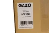 Кришка клапанів Audi Q7/VW Touareg 3.6 FSI 05-10 GAZO GZ-E1023 (фото 2)