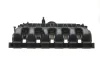 Колектор впускний BMW 3 (E90-E93)/5 (F10/F11)/X5 (F15/F85) 3.0 N55/N54 04-18 GAZO GZ-E1117 (фото 1)