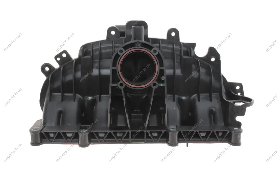 Колектор впускний Ford Focus III/Fiesta VI 1.6 EcoBoost 10-17 GAZO GZ-E1296 (фото 1)