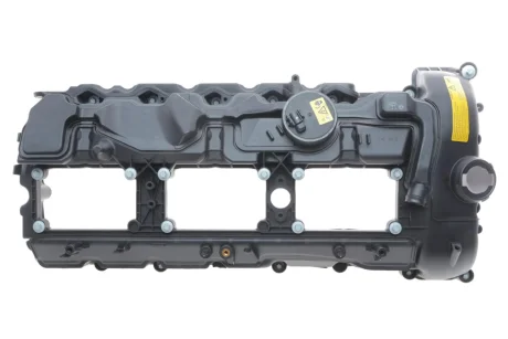Кришка клапанів BMW 3 (F30/F80) 3.0 M3 (S55) 14-18 GAZO GZ-E1317