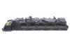 Кришка клапанів BMW 3 (F30/F80) 3.0 M3 (S55) 14-18 GAZO GZ-E1317 (фото 6)