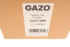 Радіатор масляний BMW 1 (F20/F21)/2 (F45) 1.5/2.0D 15- B37/B38/B46/B48 GAZO GZ-F1098 (фото 8)