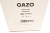 Насос вакуумний VW LT/T4/Crafter 2.5TDI 90-13 GAZO GZ-F1131 (фото 8)