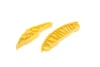 Комплект ланцюга ГРМ Audi A3/A4/Skoda Octavia/Superb/VW Golf 1.8-2.0TFSI 04-15 (3 ланцюги) GAZO GZ-F1494 (фото 11)