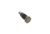Комплект ланцюга ГРМ Audi A3/A4/Skoda Octavia/Superb/VW Golf 1.8-2.0TFSI 04-15 (3 ланцюги) GAZO GZ-F1494 (фото 18)
