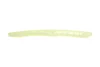 Комплект ланцюга ГРМ Audi A3/A4/Skoda Octavia/Superb/VW Golf 1.8-2.0TFSI 04-15 (3 ланцюги) GAZO GZ-F1494 (фото 7)