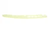 Комплект ланцюга ГРМ Audi A3/A4/Skoda Octavia/Superb/VW Golf 1.8-2.0TFSI 04-15 (3 ланцюги) GAZO GZ-F1494 (фото 8)