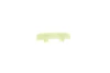 Комплект ланцюга ГРМ Audi A3/A4/Skoda Octavia/Superb/VW Golf 1.8-2.0TFSI 04-15 (3 ланцюги) GAZO GZ-F1494 (фото 9)