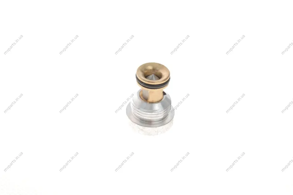 Датчик тиску оливи Audi A4/A5/A6/A7/A8/VW Passat B5 2.4-3.2 95-12 GAZO GZ-F1603 (фото 1)