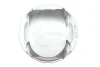 Поршень Citroen Berlingo/Peugeot Partner 1.2 THP 16- (75.00mm/STD) (з кільцями) GAZO GZ-F1675 (фото 6)