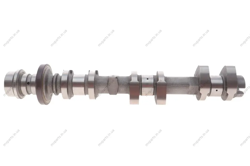 Розподільний вал Ford Transit Connect 1.0 EcoBoost 13- (випуск) GAZO GZ-F1733 (фото 1)