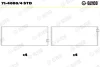 Вкладиші шатунні FIAT/IVECO STD F1 AE 0481 Euro 3/4 2,3JTD (вир-во GLYCO) Glyco 71-4080-4-STD (фото 1)