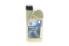 Олива 5W30 Dexos1 Gen3 (1L) GM 95599919 (фото 1)