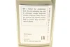 Олива 5W30 Dexos1 Gen3 (1L) GM 95599919 (фото 2)