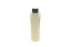 Олива 5W30 Dexos1 Gen3 (1L) GM 95599919 (фото 4)