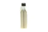 Олива 5W30 Dexos1 Gen3 (1L) GM 95599919 (фото 6)