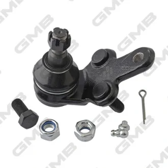 Опора кульова TOYOTA CAMRY нижн. (вир-во) GMB 0101-0235