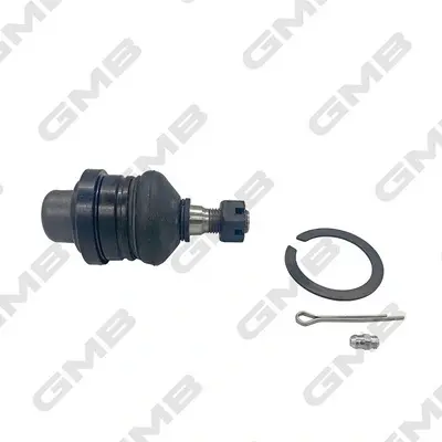 Опора кульова TOYOTA CARINA нижн. (вир-во) GMB 0101-0310 (фото 1)