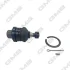 Опора кульова TOYOTA CARINA нижн. (вир-во) GMB 0101-0310 (фото 1)