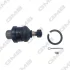 Опора кульова TOYOTA CARINA нижн. (вир-во) GMB 0101-0310 (фото 2)