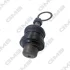 Опора кульова TOYOTA CARINA нижн. (вир-во) GMB 0101-0310 (фото 4)