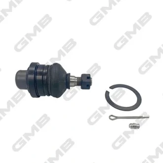 Опора кульова TOYOTA CARINA нижн. (вир-во) GMB 0101-0310