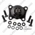 Опора кульова TOYOTA HILUX нижн. (вир-во) GMB 0101-0545 (фото 3)