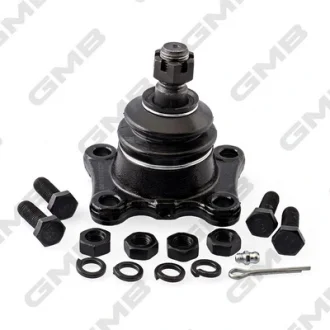 Опора кульова TOYOTA HILUX нижн. (вир-во) GMB 0101-0545