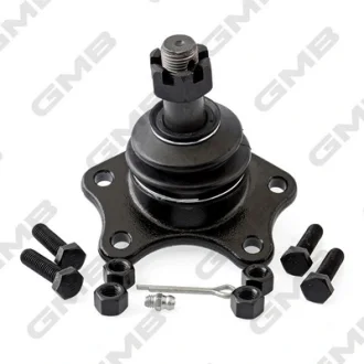 Опора кульова TOYOTA HILUX верхн. (вир-во) GMB 0101-0631