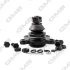 Опора кульова TOYOTA HILUX нижн. (вир-во) GMB 0101-0635 (фото 2)