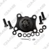Опора кульова TOYOTA HILUX нижн. (вир-во) GMB 0101-0635 (фото 3)