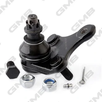 Опора кульова TOYOTA нижн. (вир-во) GMB 0101-0660