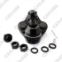Опора кульова TOYOTA COROLLA нижн. (вир-во) GMB 0101-0680 (фото 3)