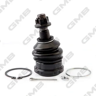 Опора кульова TOYOTA LAND CRUISER PRADO верхн. (вир-во) GMB 0101-0801