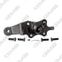 Опора кульова TOYOTA LAND CRUISER PRADO нижн. прав. (вир-во) GMB 0101-0806 (фото 4)