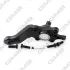 Опора кульова TOYOTA LAND CRUISER PRADO нижн. лів. (вир-во) GMB 0101-0807 (фото 3)