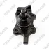 Опора кульова TOYOTA LAND CRUISER PRADO нижн. лів. (вир-во) GMB 0101-0807 (фото 4)