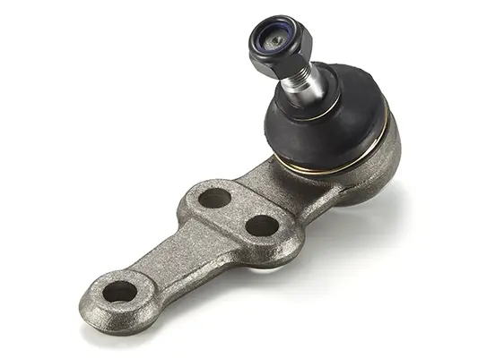 Опора кульова NISSAN SUNNY нижн. (вир-во) GMB 0102-0160 (фото 1)