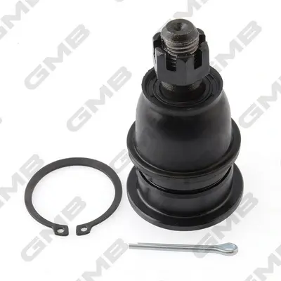 Опора кульова NISSAN SUNNY нижн. (вир-во) GMB 0102-0240 (фото 1)